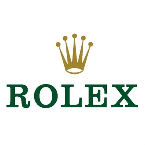 rolex schrift|Rolex font generator.